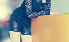 51无人区码一码二码三码免费